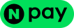 npay